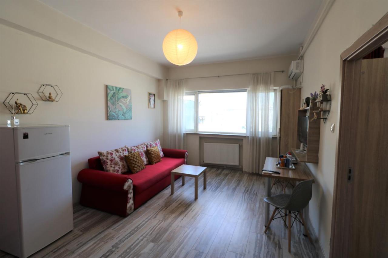 Charming Cozy Apartment - Old Town - Free Minibar ブカレスト エクステリア 写真