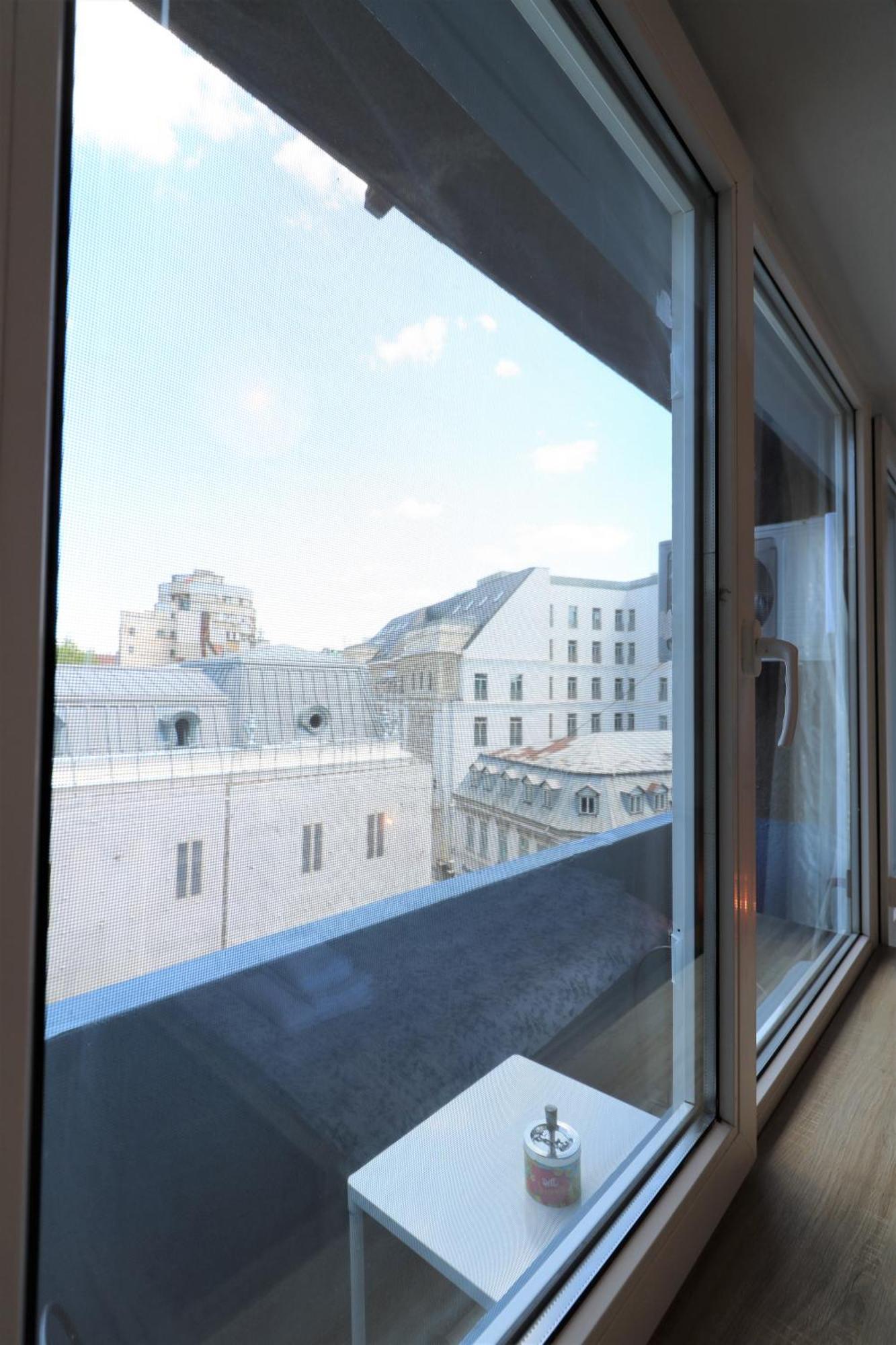 Charming Cozy Apartment - Old Town - Free Minibar ブカレスト エクステリア 写真